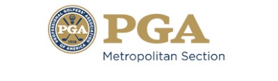 Met PGA